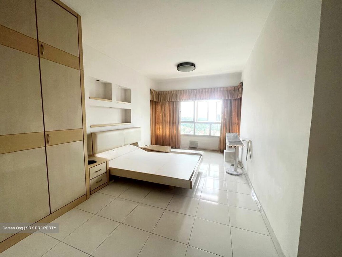 Blk 185 Jelebu Road (Bukit Panjang), HDB 5 Rooms #508960371